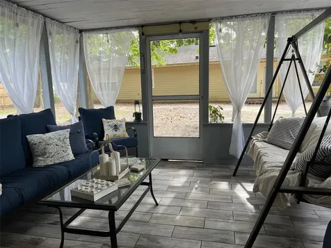 400 SW 257th Terrace Newberry FL 32669