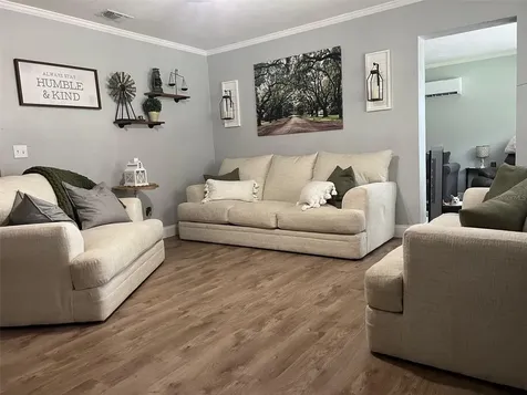 400 SW 257th Terrace Newberry FL 32669