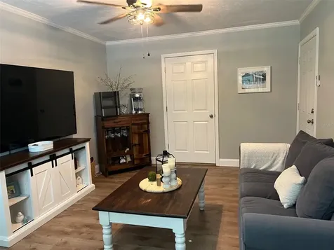 400 SW 257th Terrace Newberry FL 32669