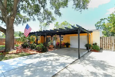 6222 Olive Avenue Sarasota FL 34231