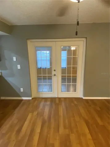 1337 Abbey Crescent Lane Clearwater FL 33759