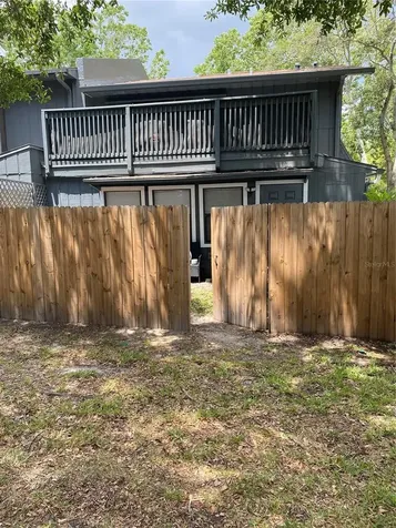 1337 Abbey Crescent Lane Clearwater FL 33759