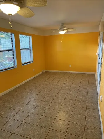1337 Abbey Crescent Lane Clearwater FL 33759