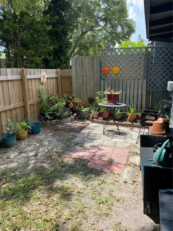 1337 Abbey Crescent Lane Clearwater FL 33759