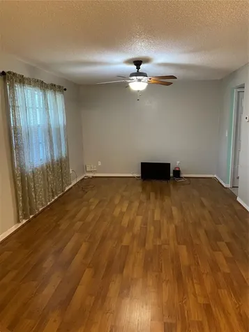 1337 Abbey Crescent Lane Clearwater FL 33759