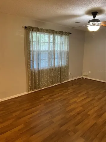 1337 Abbey Crescent Lane Clearwater FL 33759