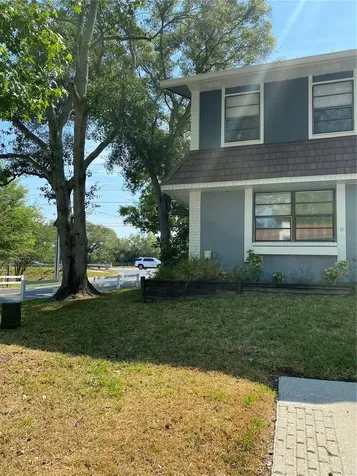 1337 Abbey Crescent Lane Clearwater FL 33759