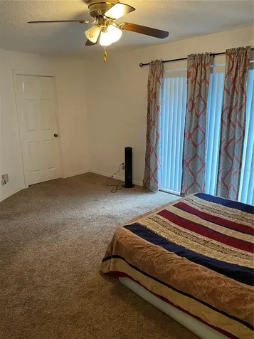 1337 Abbey Crescent Lane Clearwater FL 33759