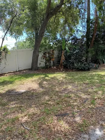 1337 Abbey Crescent Lane Clearwater FL 33759