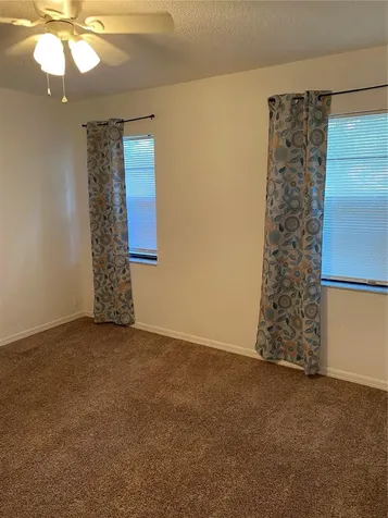 1337 Abbey Crescent Lane Clearwater FL 33759
