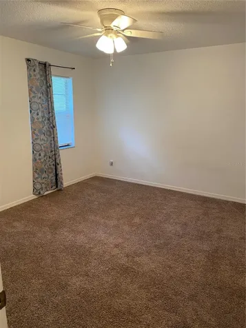 1337 Abbey Crescent Lane Clearwater FL 33759