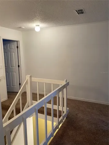 1337 Abbey Crescent Lane Clearwater FL 33759