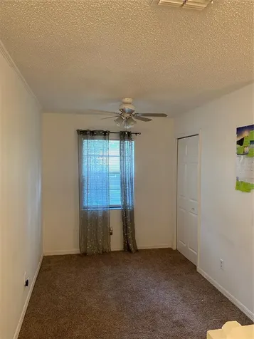 1337 Abbey Crescent Lane Clearwater FL 33759