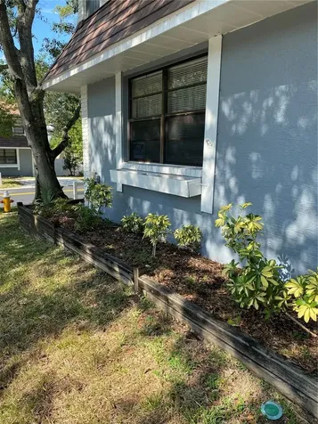 1337 Abbey Crescent Lane Clearwater FL 33759