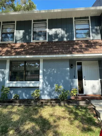 1337 Abbey Crescent Lane Clearwater FL 33759