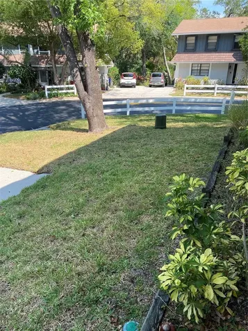 1337 Abbey Crescent Lane Clearwater FL 33759