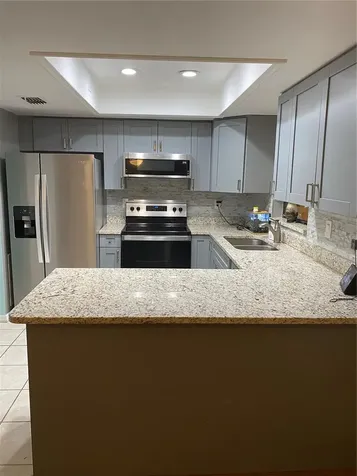 1337 Abbey Crescent Lane Clearwater FL 33759