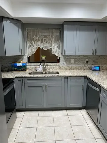 1337 Abbey Crescent Lane Clearwater FL 33759
