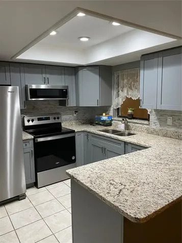 1337 Abbey Crescent Lane Clearwater FL 33759
