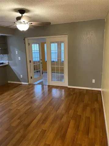 1337 Abbey Crescent Lane Clearwater FL 33759