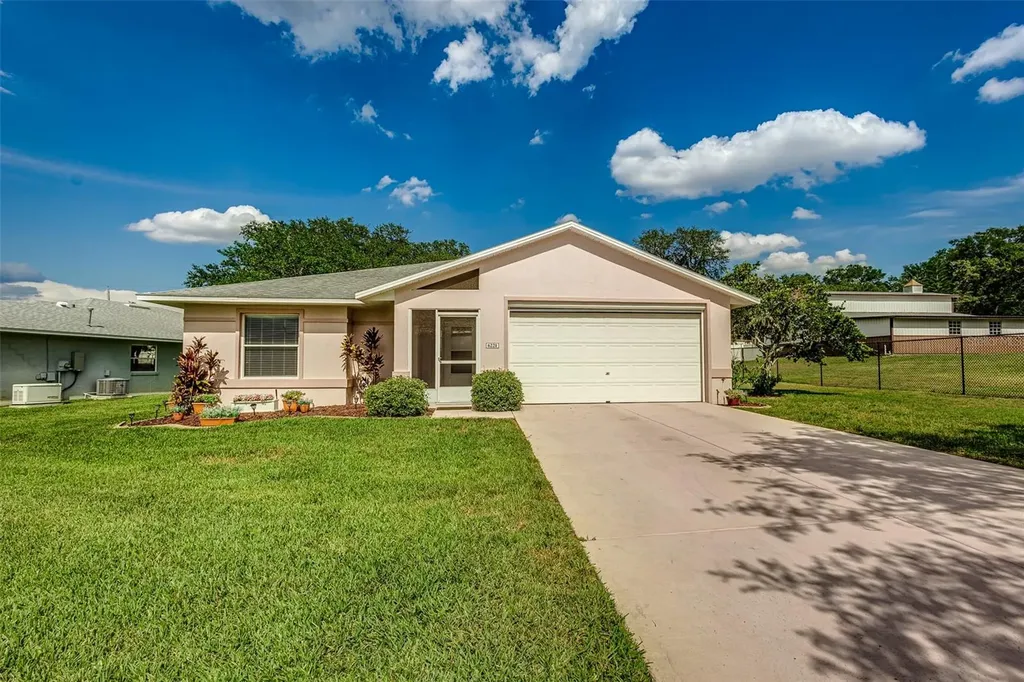 6221 Res Circle Lakeland FL 33810