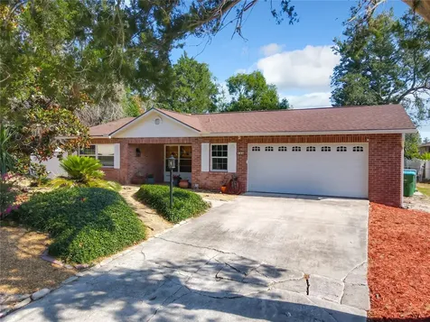 966 Vicksburg Street Deltona FL 32725