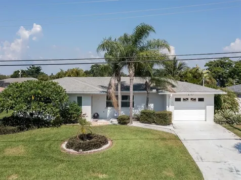 2171 Sandlewood Drive Venice FL 34293