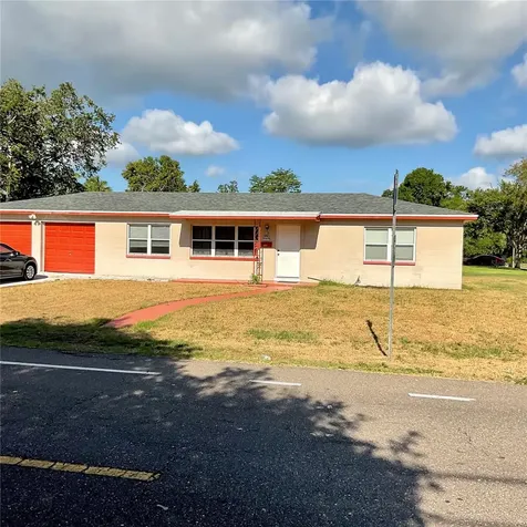 5001 4th Street S St Petersburg FL 33705