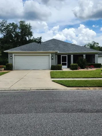26718 Bull Run Leesburg FL 34748