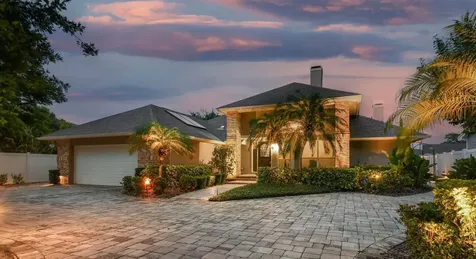 1615 Dewayne Drive Belle Isle FL 32809