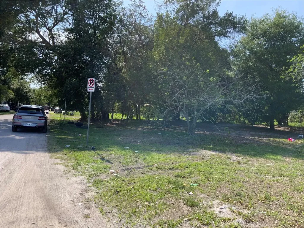 5902 N 50th Street Tampa FL 33610