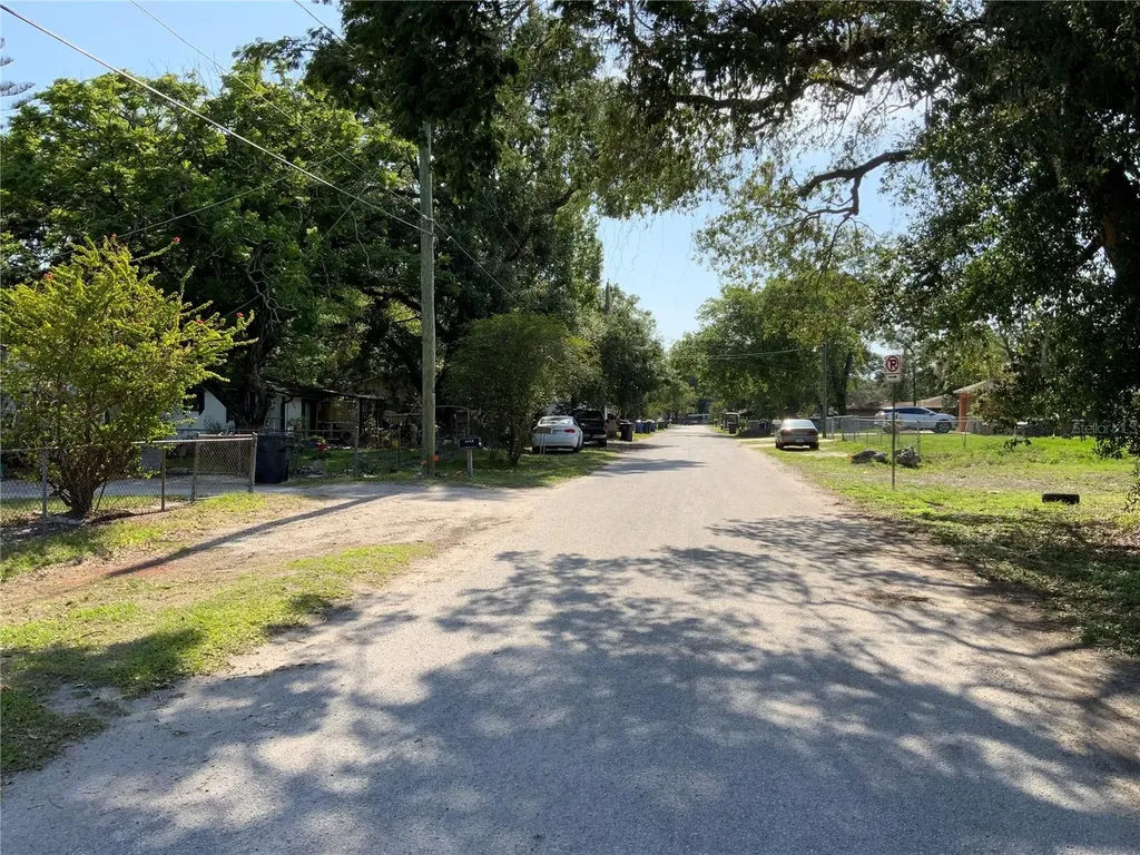 5902 N 50th Street Tampa FL 33610