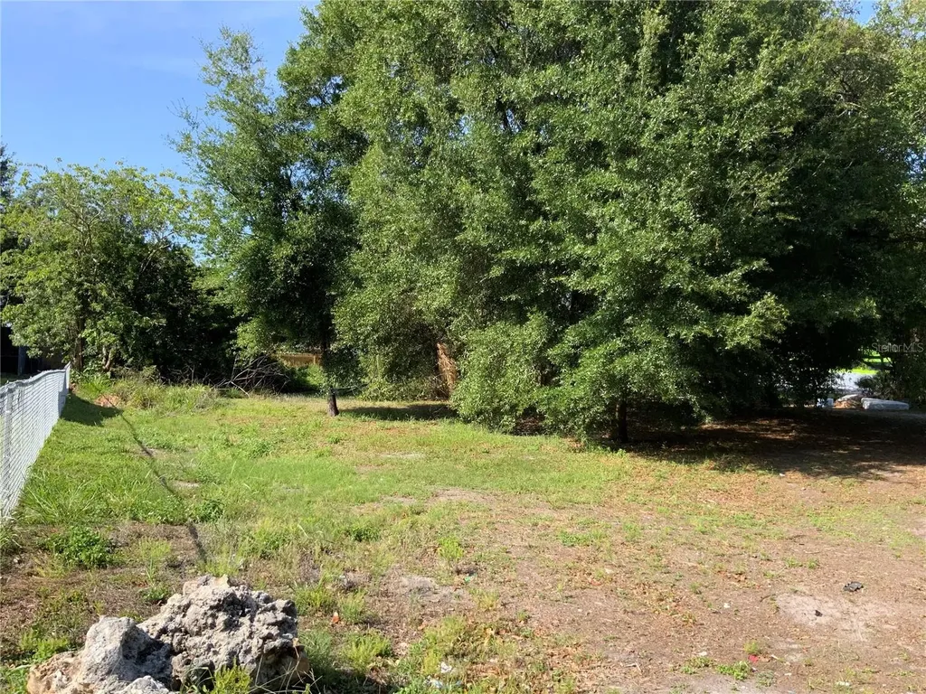 5902 N 50th Street Tampa FL 33610