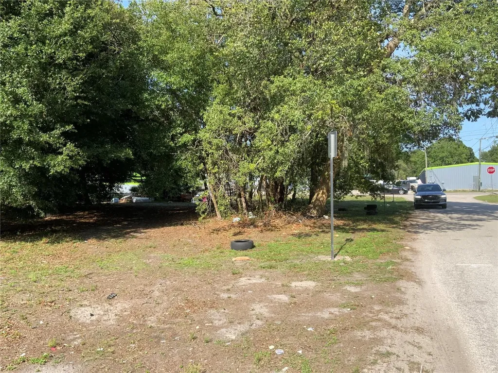 5902 N 50th Street Tampa FL 33610