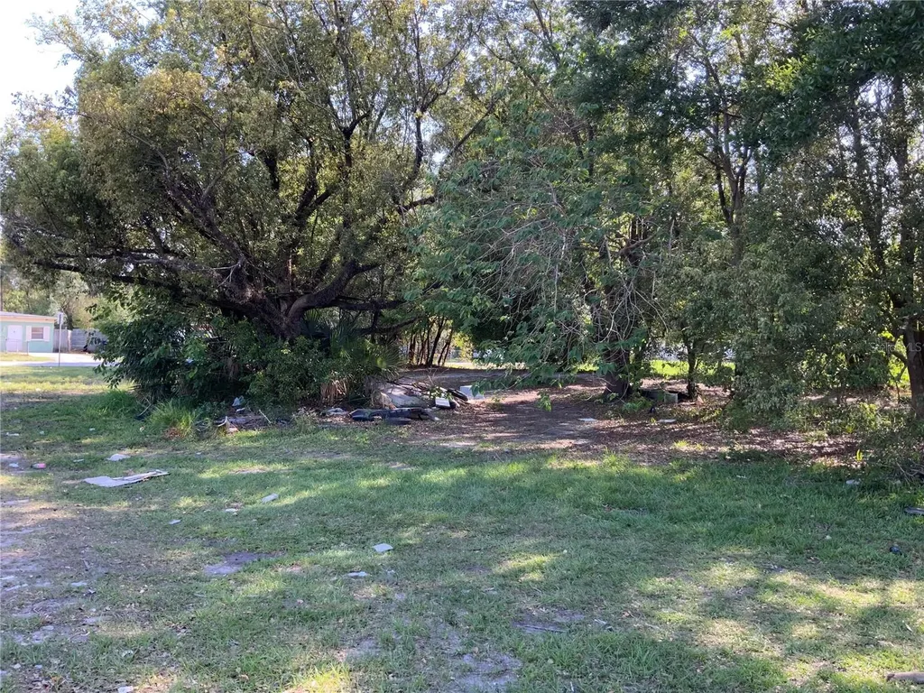 5902 N 50th Street Tampa FL 33610