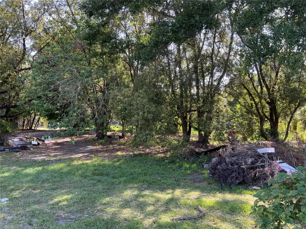 5902 N 50th Street Tampa FL 33610