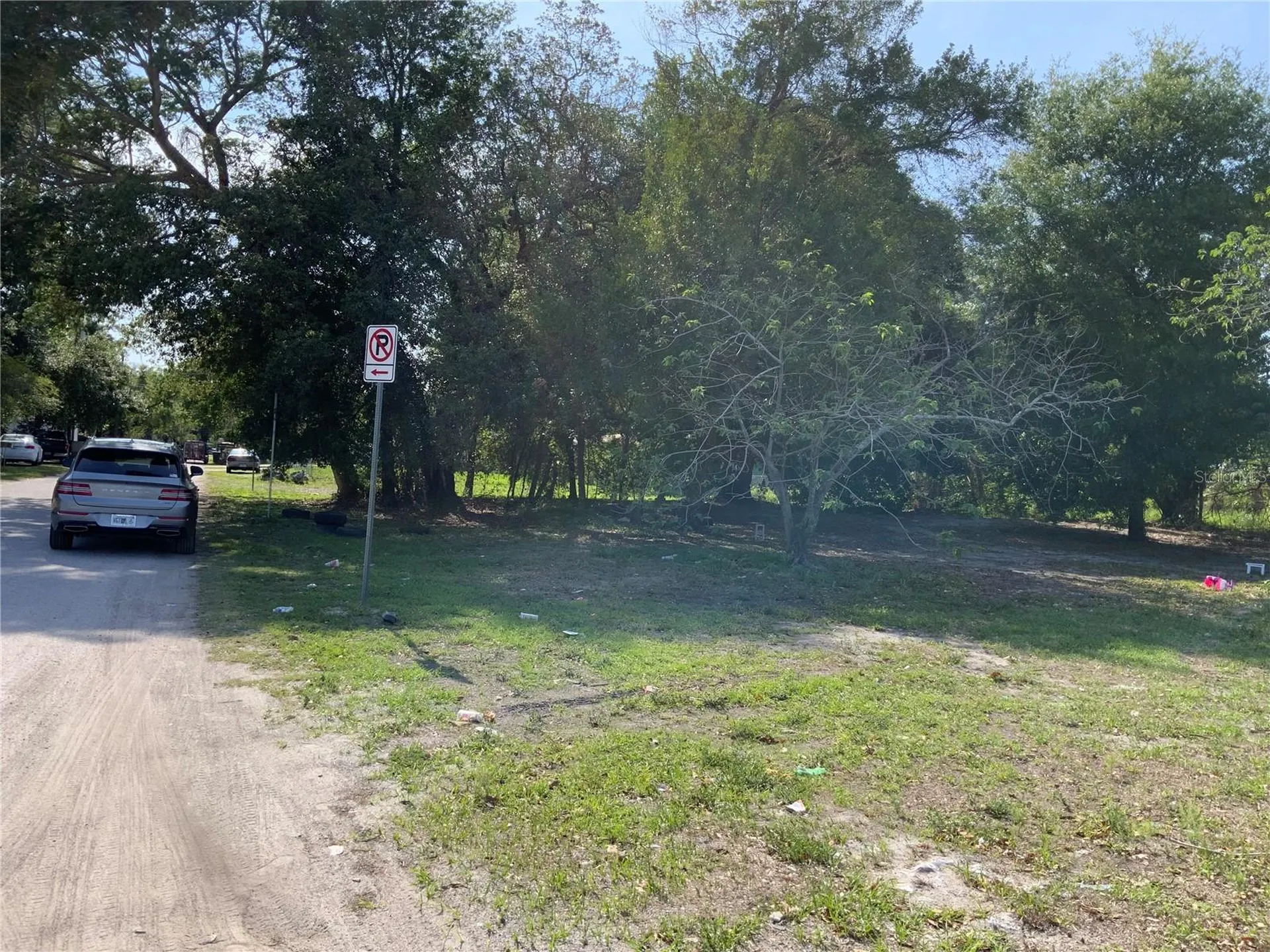 5902 N 50th Street Tampa FL 33610