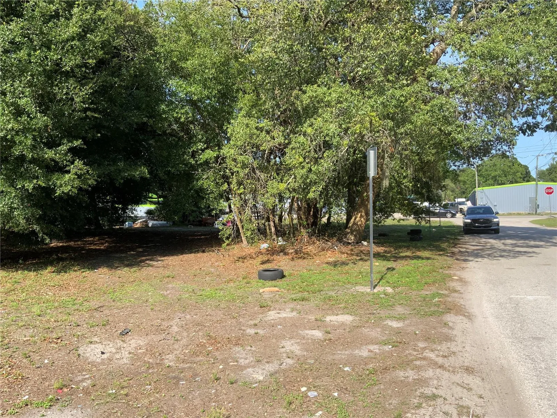 5902 N 50th Street Tampa FL 33610