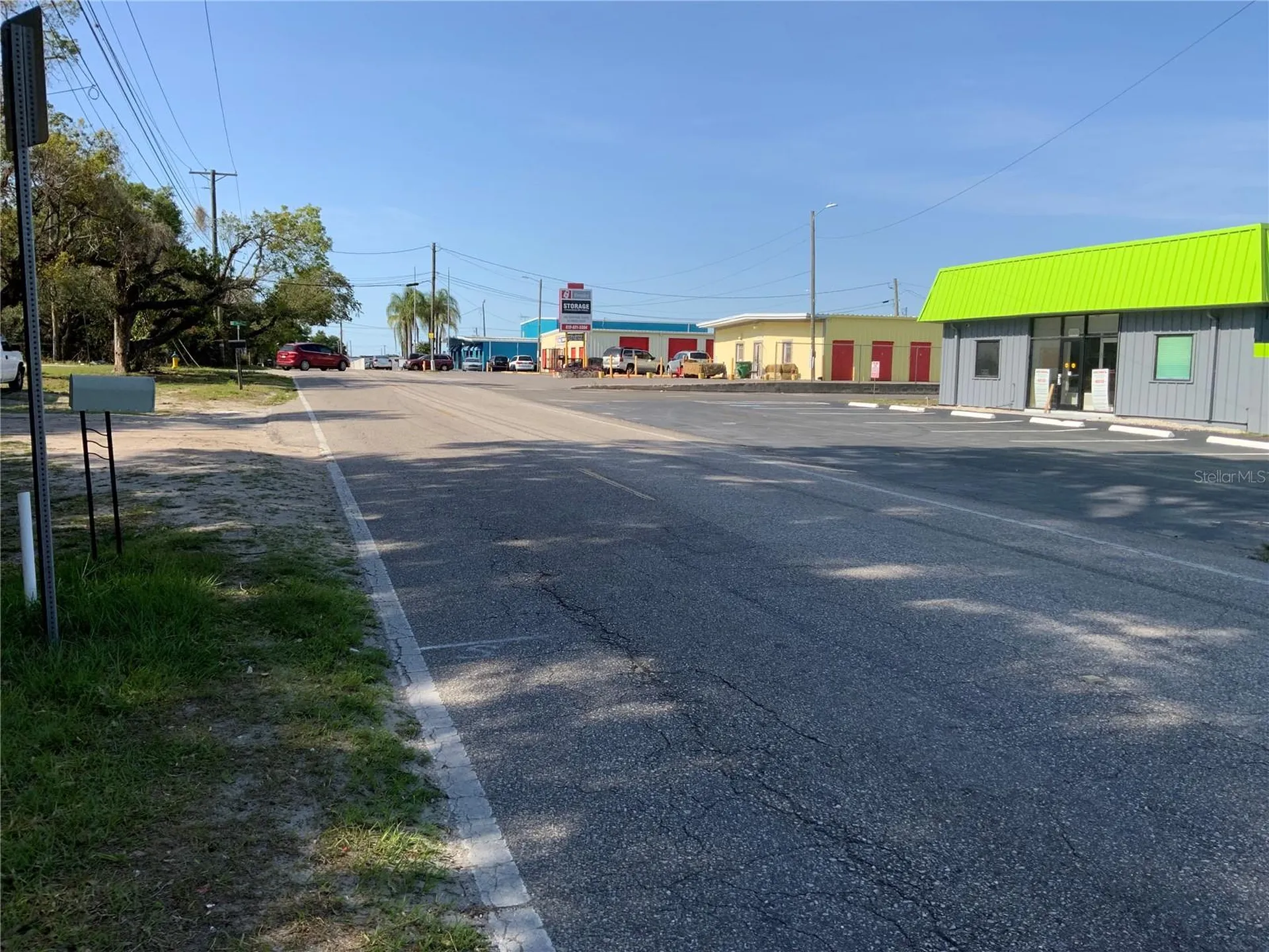 5902 N 50th Street Tampa FL 33610