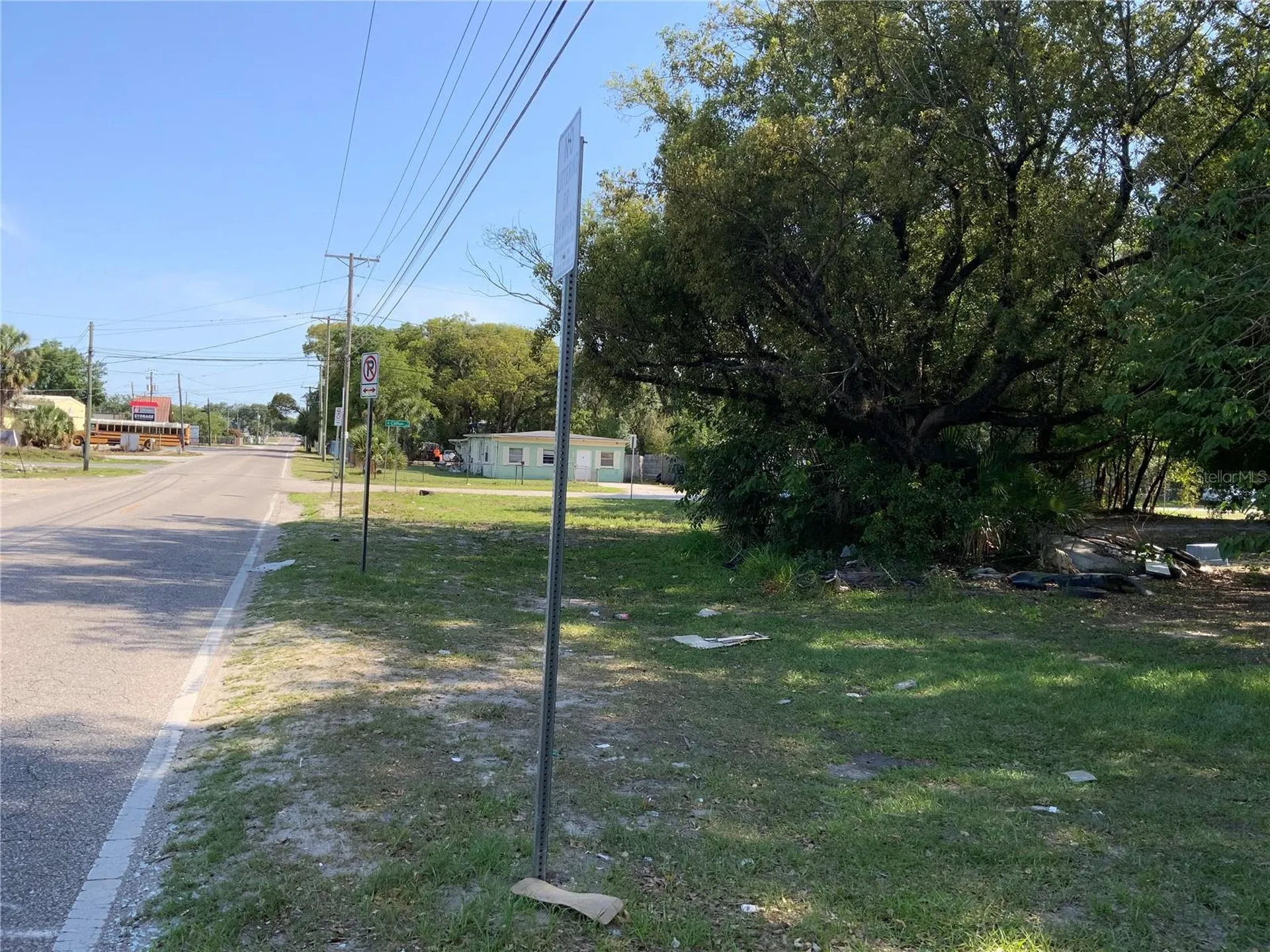 5902 N 50th Street Tampa FL 33610