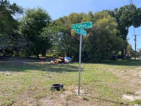 5902 N 50th Street Tampa FL 33610
