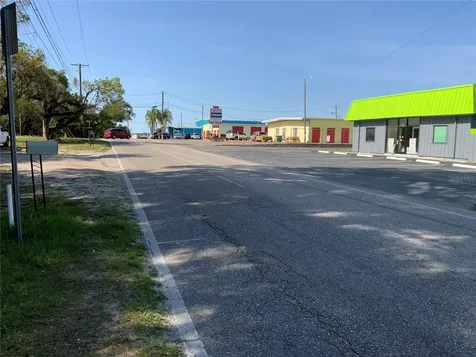 5902 N 50th Street Tampa FL 33610
