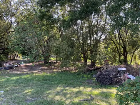 5902 N 50th Street Tampa FL 33610