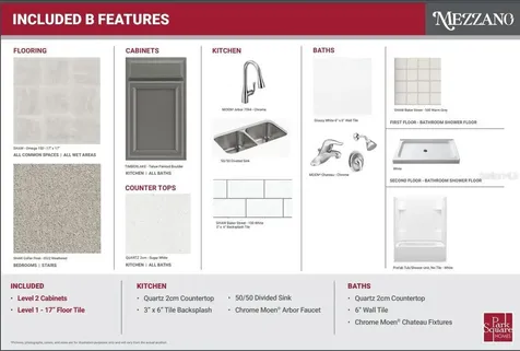 7006 Twilight Bay Drive Winter Garden FL 34787
