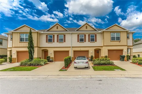 3844 Hampstead Lane Lakeland FL 33810
