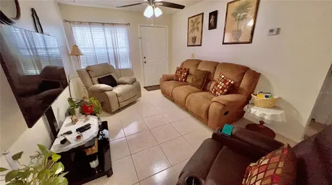 22 Lake Villa Way Kissimmee FL 34743