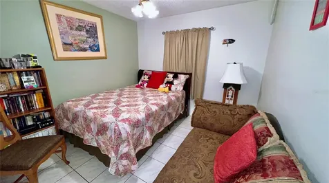 22 Lake Villa Way Kissimmee FL 34743