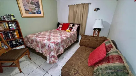 22 Lake Villa Way Kissimmee FL 34743