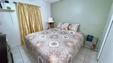 22 Lake Villa Way Kissimmee FL 34743