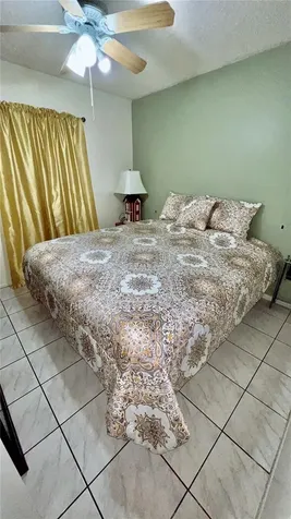 22 Lake Villa Way Kissimmee FL 34743